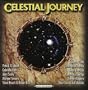 CELESTIAL JOURNEY