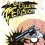 A Gun Called Tension