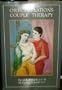 Object Relations Couple Therapy