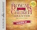 The Boxcar Children Collection Volume 12: The Mystery Horse, The Mystery at the Dog Show, The Castle Mystery (Boxcar Children Mysteries)