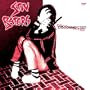 Disconnected [Vinyl]