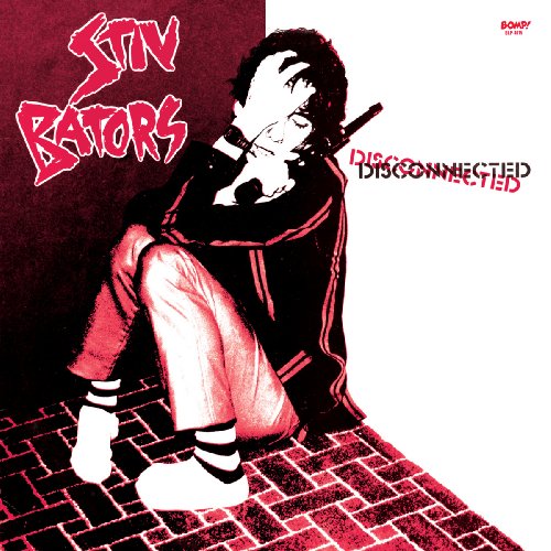 Stiv Bators - Evil Boy Lyrics - Zortam Music