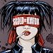 Search : SKOLD vs KMFDM [Blue & Red Vinyl + Digital Download]