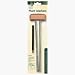 Plant Marker Set