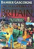 Encyclopedia of Britain