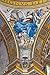 Italian Frescoes: The Baroque Era, 1600-1800