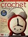 Crochet Today!