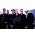 Thumbnail image of Waco Brothers