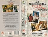Auf Wiedersehen Pet - 4 [VHS]
