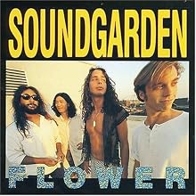 Soundgarden