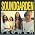 Thumbnail image of Soundgarden