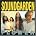 Soundgarden