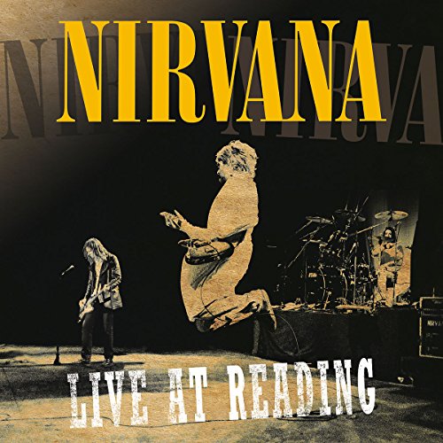 Nirvana - Nirvana - Downloads - Zortam Music