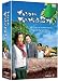 ギョンスク、ギョンスクの父 [DVD]