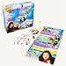 CARDINAL NICKELODEON I CARLY GAME