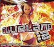 Clubland 12