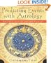 Predicting Events With Astrology