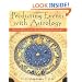 Predicting Events With Astrology