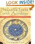 Predicting Events With Astrology