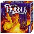 Kosmos 691301 - Der Hobbit