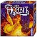 Kosmos 691301 - Der Hobbit