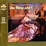 The King And I: Music From The Motion Picture