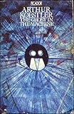 The ghost in the machine