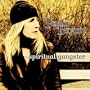 Taylor Barton / Spiritual Gangster (Bonus Track Version)