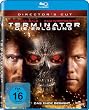 Terminator - Die...