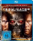 Terminator - Die...