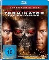 Terminator