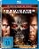 Terminator - Die Erl�sung (Director's Cut) [Blu-ray]