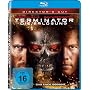 Terminator - Die Erl�sung (Director's Cut) [Blu-ray]