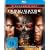 Terminator - Die Erl�sung (Director's Cut) [Blu-ray]