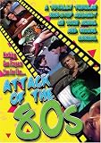 Attack of the 80s