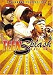 TEEN SPLASH 2007 PART 1