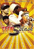 Teen Splash 2007, Pt. 1