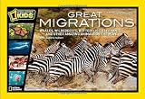Cover for 9781426307003