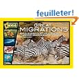 D�tails sur le produit