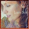 Image of Lisbeth Scott