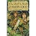 Outlaws of Sherwood, The