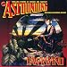 Astounding Sounds, Amazing Music