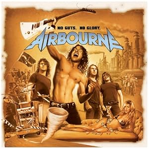 [Image: 61IW4m3B%2BQL._SL500_AA300_.jpg]