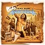 No Guts. No Glory (Special Edition incl. 5 Bonus-T&hellip von Airbourne