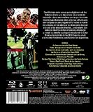 Image de Masters Of Horror: El Ejército De Los Muertos (Blu-Ray) (Import) (2013) Jon