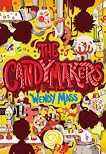 The Candymakers