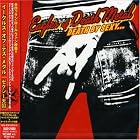 Click here to buy Death by Sexy by Eagles of Death Metal .