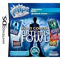Flips: Artemis Fowl (Nintendo DS)