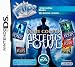 Flips: Artemis Fowl (Nintendo DS)