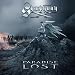 Symphony X-Paradise Lost [Vinyl]